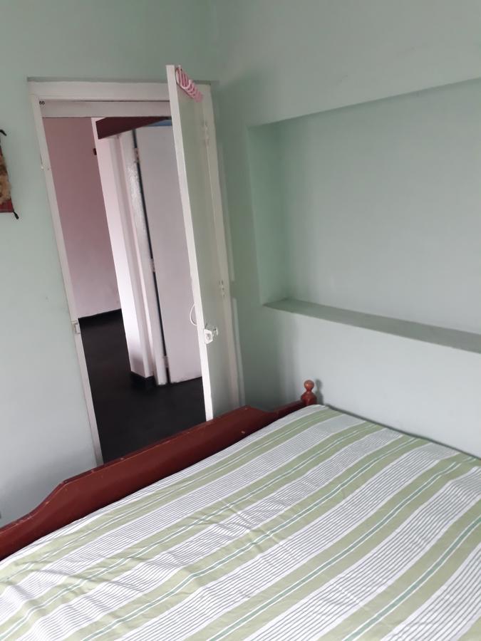 Rainyfreindz Hotel Нувара Елия Екстериор снимка