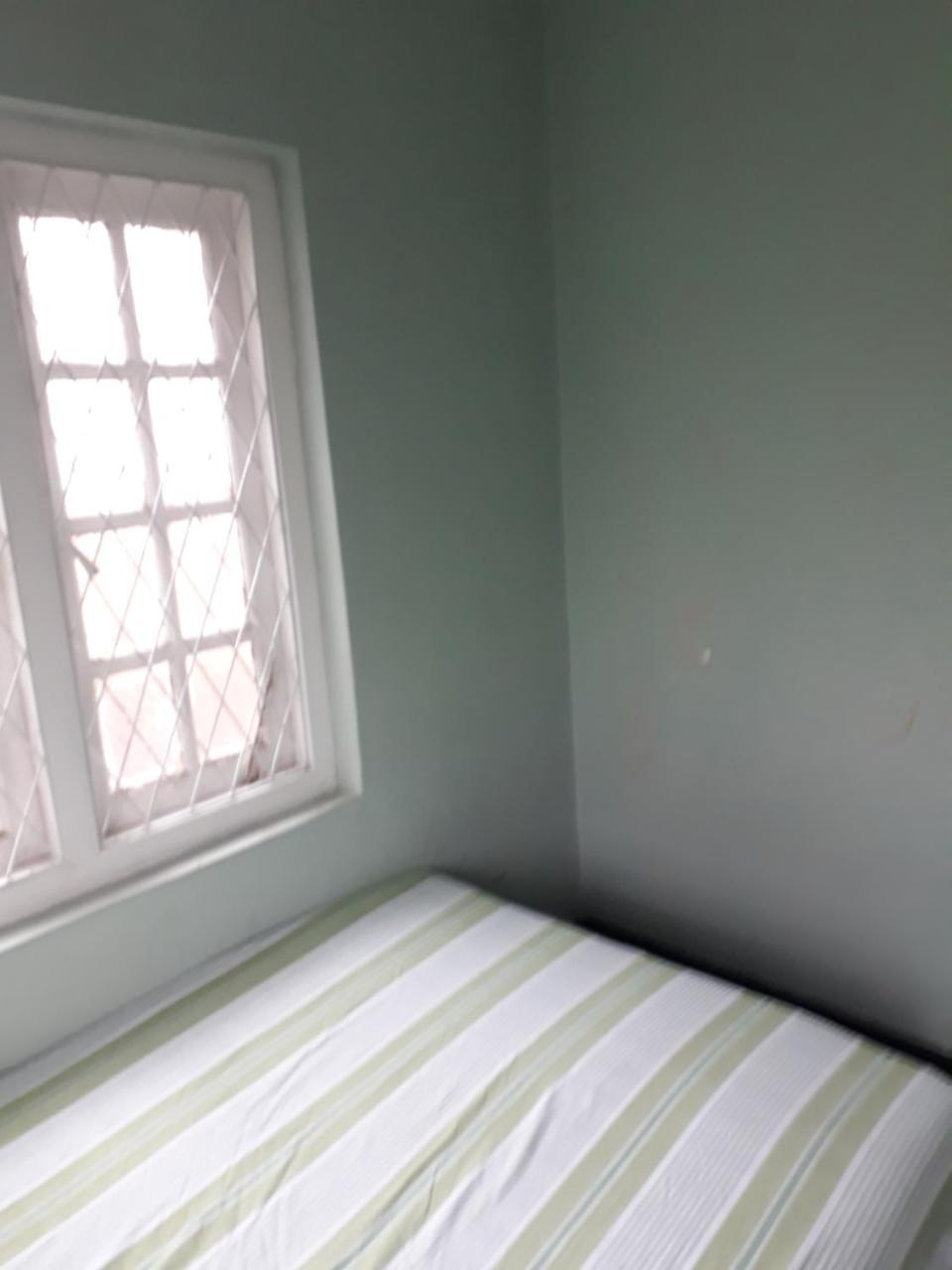 Rainyfreindz Hotel Нувара Елия Екстериор снимка
